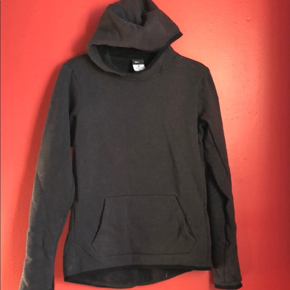 Nike therma fit hoodie jacket - Picture 4 of 7